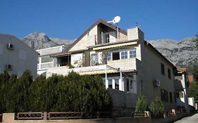 Apartmani Slavonija