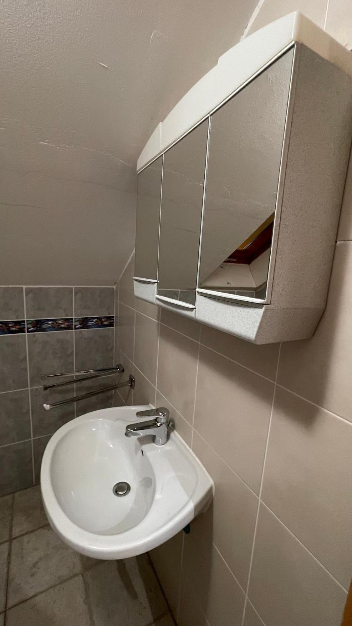 Apartmani Slavonija Orebić Pokój zdjęcie