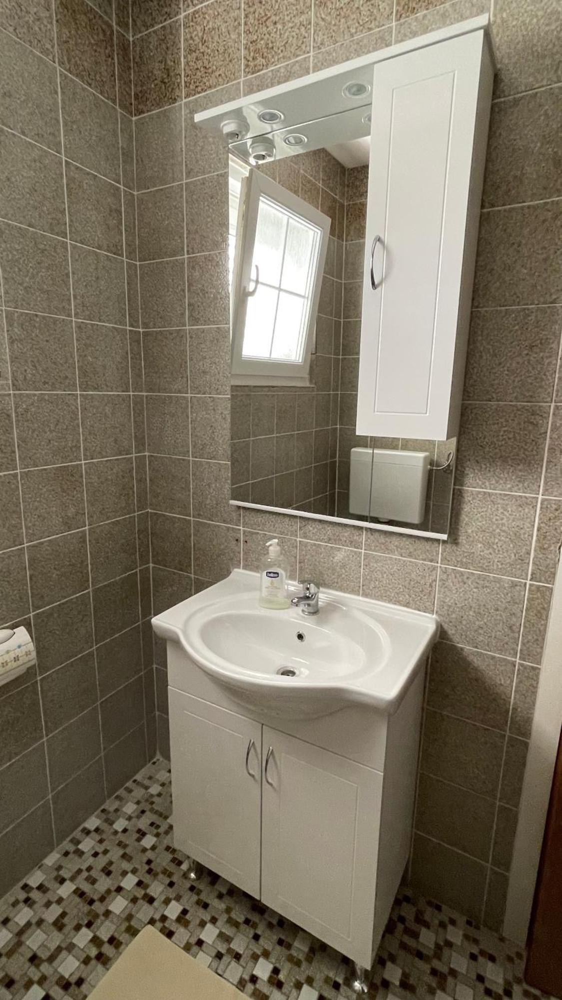 Apartmani Slavonija Orebić Pokój zdjęcie