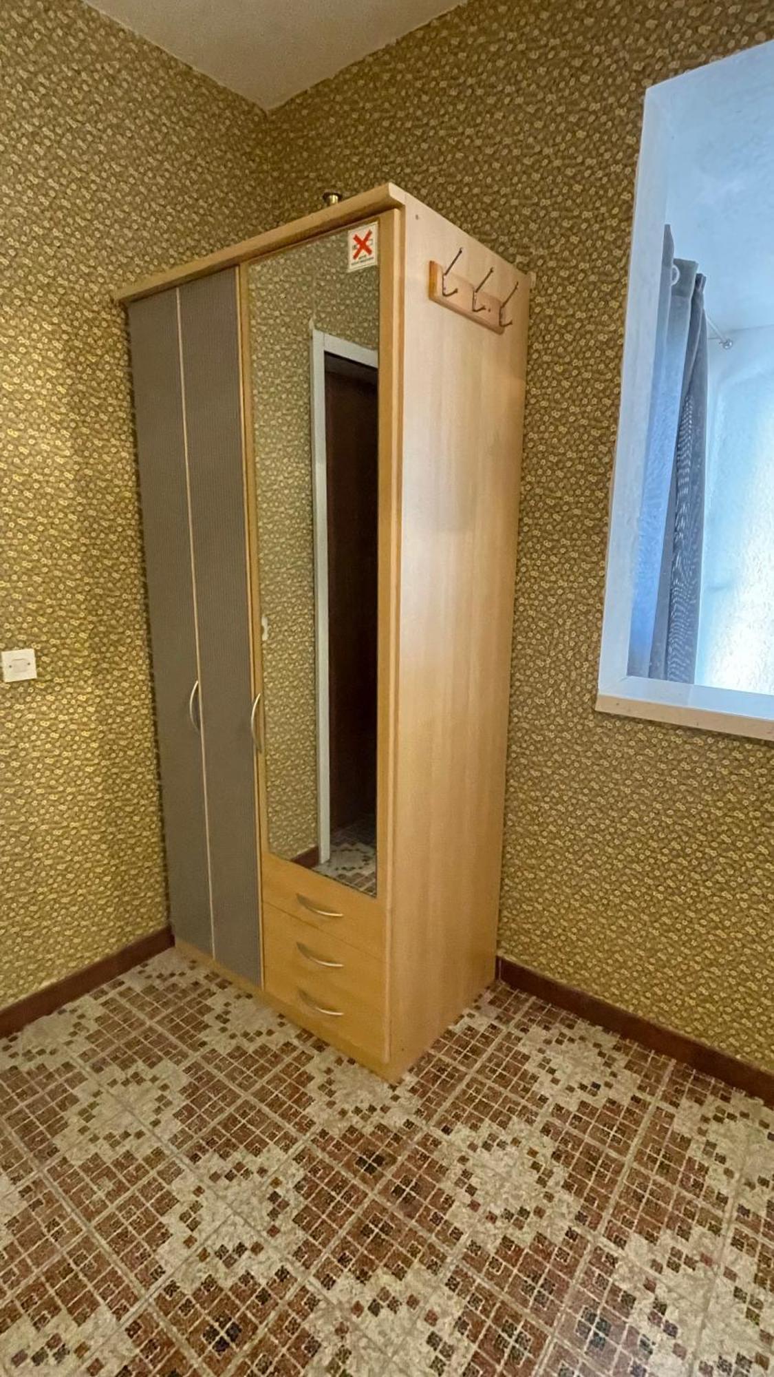 Apartmani Slavonija Orebić Pokój zdjęcie