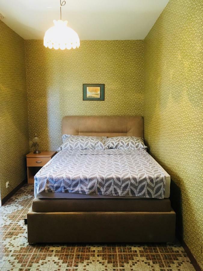 Apartmani Slavonija Orebić Zewnętrze zdjęcie